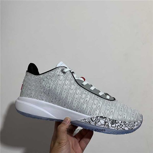 shoes casual dj5423-100 lebrons xx 20 slae men bred time machine laser blue young heirs sport trainner sneakers us7-us122023 top, Black
shoes casual dj5423-100 lebrons xx 20 slae men bred time machine laser blue young heirs sport trainner sneakers us7-us122023 top, Black