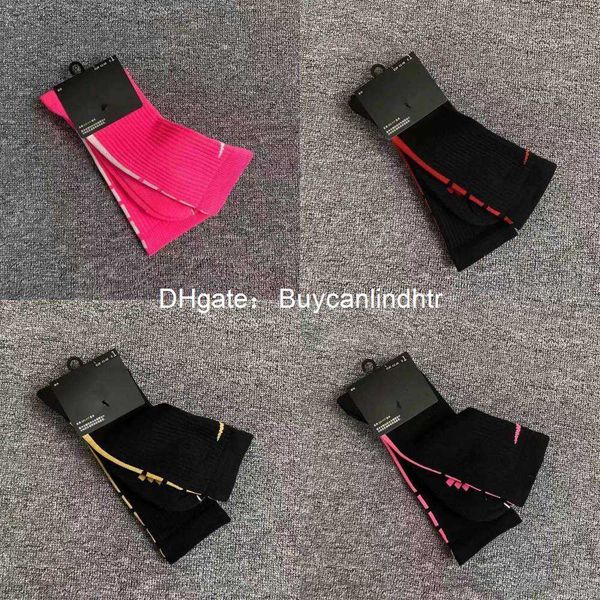 letter print socks men women stockings pure cotton 19 colors sport basketball sockings, Black
letter print socks men women stockings pure cotton 19 colors sport basketball sockings, Black