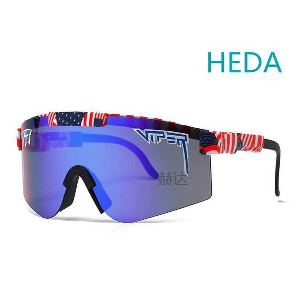 sunglass polarizing conjoined goggles large frame colorful sunglasses sports riding sunglasses trend glasses, White;black
sunglass polarizing conjoined goggles large frame colorful sunglasses sports riding sunglasses trend glasses, White;black