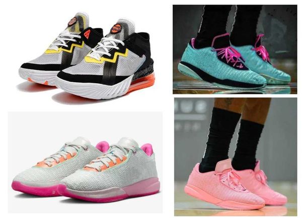 2023 en xx james basketball shoes lebrons 20 trainers the debut violet frost summit white metallic pewter time machine oreo trinity outdoor
2023 en xx james basketball shoes lebrons 20 trainers the debut violet frost summit white metallic pewter time machine oreo trinity outdoor