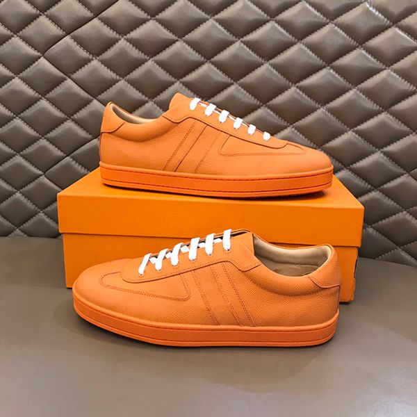 fashion casuals shoes men depart thick bottoms running sneakers italy popular elastic band low leather designer non-slip breathable casual, Black
fashion casuals shoes men depart thick bottoms running sneakers italy popular elastic band low leather designer non-slip breathable casual, Black