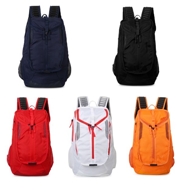 n2311 teenager lopschool bags large capacity students backpacks casual camping backpack travel knapsack outdoor bag multi pockets air cushio
n2311 teenager lopschool bags large capacity students backpacks casual camping backpack travel knapsack outdoor bag multi pockets air cushio