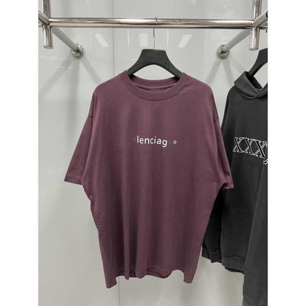designer summer women t shirt shirt high edition label adhesive english letter print sleeve loose t-shirt, White;black
designer summer women t shirt shirt high edition label adhesive english letter print sleeve loose t-shirt, White;black