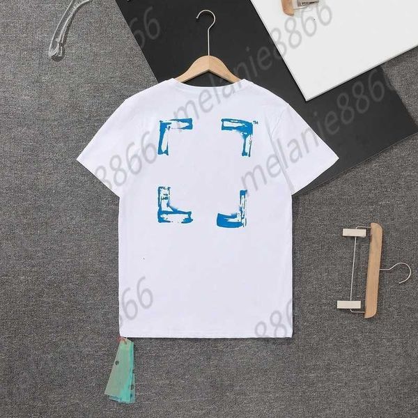 men's t-shirts tide br style white new front rear cracks h-painted graffiti arrows and women's cotton t-shirt short sleeves, White;black
men's t-shirts tide br style white new front rear cracks h-painted graffiti arrows and women's cotton t-shirt short sleeves, White;black