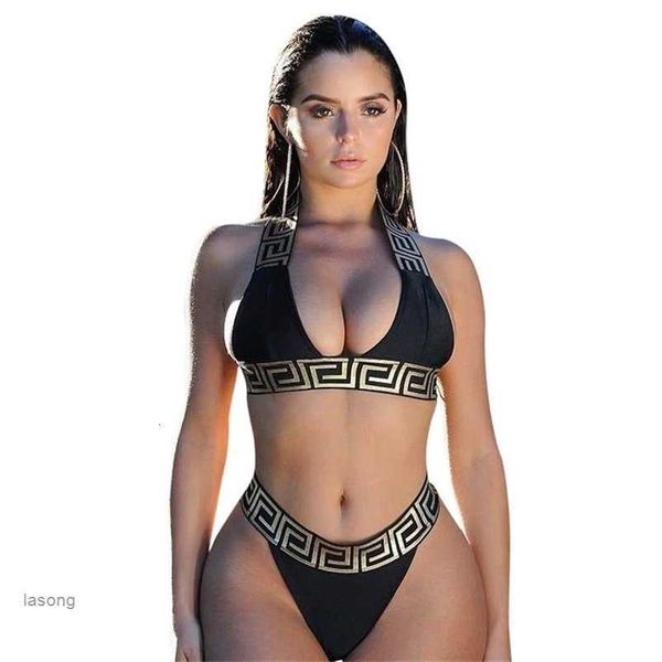 designers luxury swimwear bandage swimsuit bikini set women crop bikinis mujer separate fused swimming suit biquini 22022159ex, White;black
designers luxury swimwear bandage swimsuit bikini set women crop bikinis mujer separate fused swimming suit biquini 22022159ex, White;black