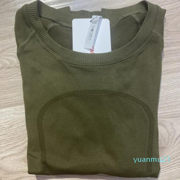 align lu-07 women's yoga long sleeves solid color nude sports shaping waist tight fitness loose jogging sportswear women's 46 new
align lu-07 women's yoga long sleeves solid color nude sports shaping waist tight fitness loose jogging sportswear women's 46 new
