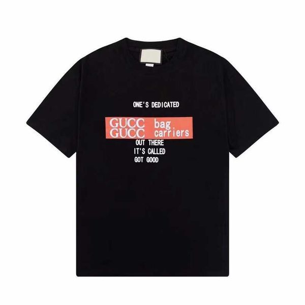designer new women t shirt original summer couple matching round neck loose relaxed sleeve t-shirt, White;black
designer new women t shirt original summer couple matching round neck loose relaxed sleeve t-shirt, White;black