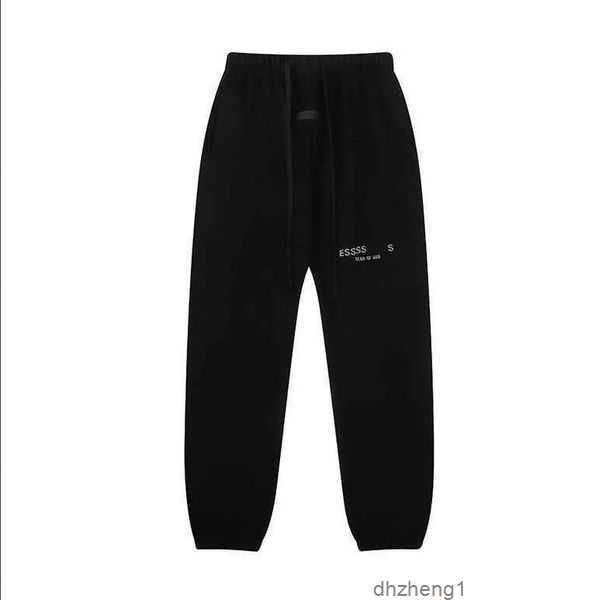 men's & essent winter ess designer mens hoodies fears loose of pullover god hoody sweatshirts long sleeve hooded jumper womensju1t, Black
men's & essent winter ess designer mens hoodies fears loose of pullover god hoody sweatshirts long sleeve hooded jumper womensju1t, Black