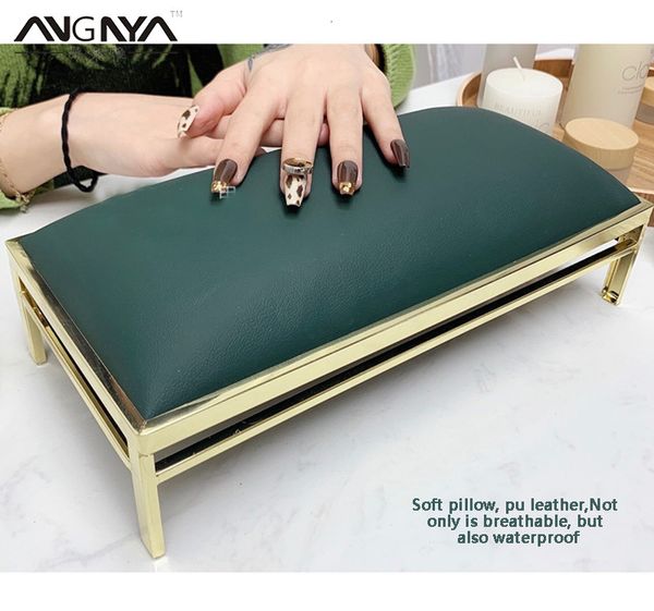 hand rests angnya 1pcs nail art manicure marble table hand rest cushion for arm rest manicure salon arm hand palm rest pillow holder 230410
hand rests angnya 1pcs nail art manicure marble table hand rest cushion for arm rest manicure salon arm hand palm rest pillow holder 230410