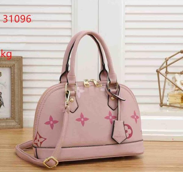 luxurious designer shoulder bagalma bb women shell bags chain leather messenger handbags wallet purse ladies cosmetic crossbody bags tote 28
luxurious designer shoulder bagalma bb women shell bags chain leather messenger handbags wallet purse ladies cosmetic crossbody bags tote 28