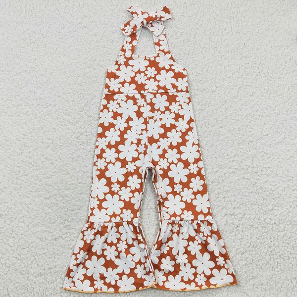 boutique baby kids clothes set girls jumpsuits rompers flower spring summer toddlers girl jumpsuit suit milk silk fashion children sets whol, White
boutique baby kids clothes set girls jumpsuits rompers flower spring summer toddlers girl jumpsuit suit milk silk fashion children sets whol, White