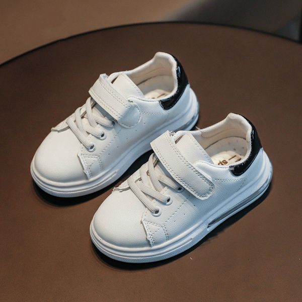 sneakers kids sneakers boys shoes girls white casual children shoes soft lightweight comfortable student shoes non-slip flat kids shoes 2304, Black;red
sneakers kids sneakers boys shoes girls white casual children shoes soft lightweight comfortable student shoes non-slip flat kids shoes 2304, Black;red