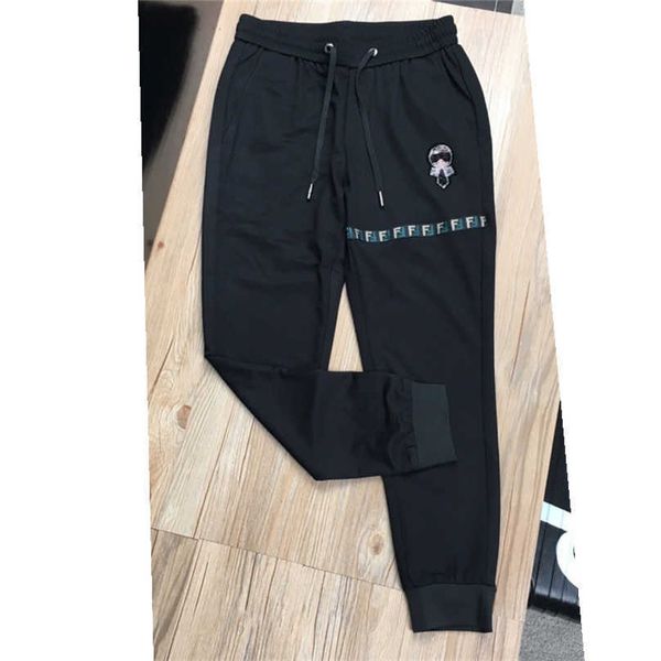 luxury designer women t shirt shirt pants feminine soft nude feel high waist workout leggings fitness yoga pants quick drying clothes 003, Black
luxury designer women t shirt shirt pants feminine soft nude feel high waist workout leggings fitness yoga pants quick drying clothes 003, Black