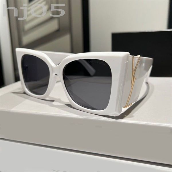 vintage european style oversized sunglasses large wide frame with gold pated letters uv protection durable for ladies polarized sunglasses c, White;black
vintage european style oversized sunglasses large wide frame with gold pated letters uv protection durable for ladies polarized sunglasses c, White;black