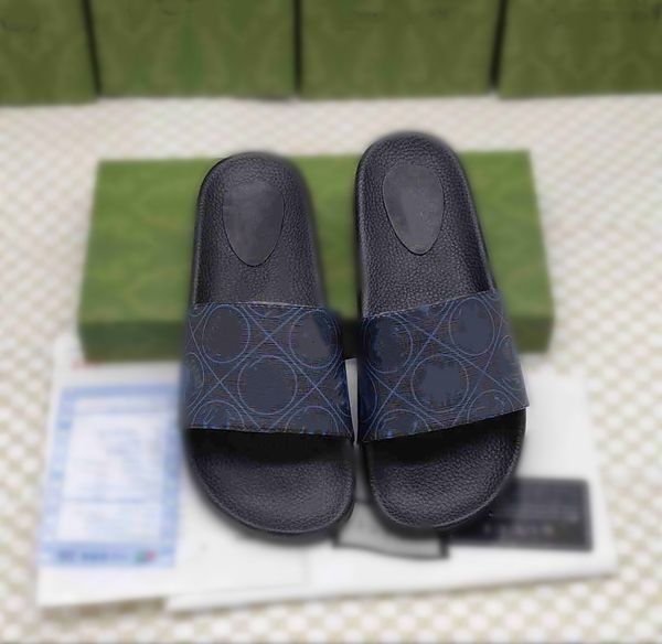 2023 luxury men slides shoes slippers summer sandals beach slide flat designer ggity classic checkered pattern print sneakers gg3d, Black
2023 luxury men slides shoes slippers summer sandals beach slide flat designer ggity classic checkered pattern print sneakers gg3d, Black