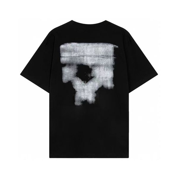 galleryse depts tees mens graphic t shirts women designer t-shirts galerie depts cottons man s casual shirt luxurys clothing street shorts, Black;brown
galleryse depts tees mens graphic t shirts women designer t-shirts galerie depts cottons man s casual shirt luxurys clothing street shorts, Black;brown