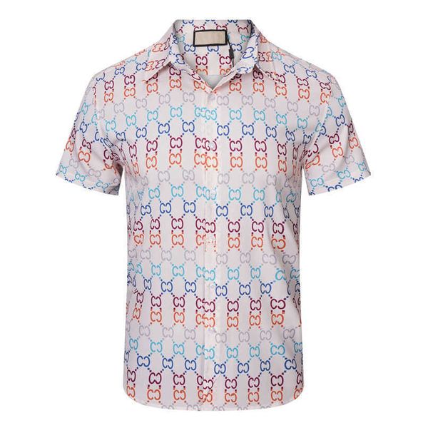 20% off designer womens t shirt summer button down bowling men royal rebellion barocco print dress casual silk -3xl, White;black
20% off designer womens t shirt summer button down bowling men royal rebellion barocco print dress casual silk -3xl, White;black