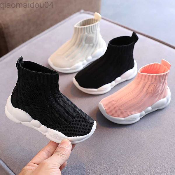athletic outdoor kids sock shoes knitted fashion high sneakers for boys girls casual sport sock sneakers 2-6 years children tennis shoes aa2, Black
athletic outdoor kids sock shoes knitted fashion high sneakers for boys girls casual sport sock sneakers 2-6 years children tennis shoes aa2, Black