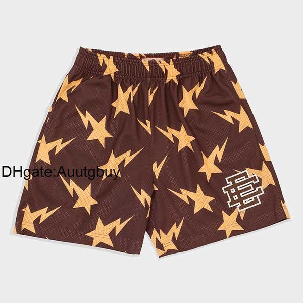 ee basic short new york city skyline 2022 men's casual shorts fitness sports pants summer gym workout mesh, White;black
ee basic short new york city skyline 2022 men's casual shorts fitness sports pants summer gym workout mesh, White;black