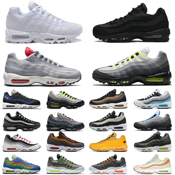 neon running shoes men women triple black white solar red smoke grey denham matte olive black champagne cork navy nyc taxi mens trainers out
neon running shoes men women triple black white solar red smoke grey denham matte olive black champagne cork navy nyc taxi mens trainers out