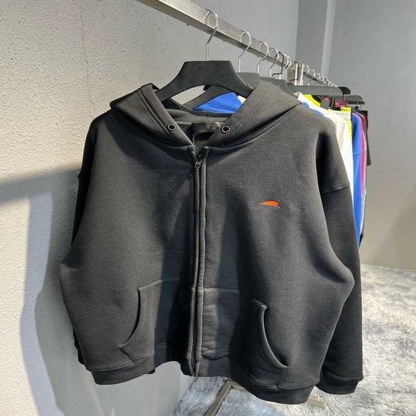 2023 new women's tshirt shirt quality family autumn winter tiger english letter embroidery zipper fleece hoodie loose fit for men women, Black
2023 new women's tshirt shirt quality family autumn winter tiger english letter embroidery zipper fleece hoodie loose fit for men women, Black