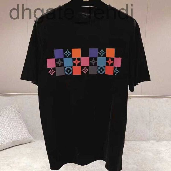 men's t-shirts designer2023 men's t-shirts casual and wo short-sleeved printed with letters sell luxury hip-hop clothing asian siz, White;black
men's t-shirts designer2023 men's t-shirts casual and wo short-sleeved printed with letters sell luxury hip-hop clothing asian siz, White;black