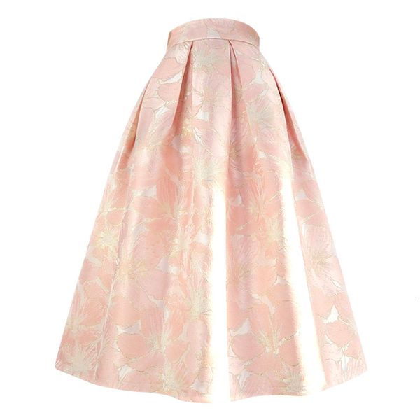skirts spring korean women's elegant retro fashion aesthetics pink flower high waist long leather festival clothing valentine's da, Black
skirts spring korean women's elegant retro fashion aesthetics pink flower high waist long leather festival clothing valentine's da, Black