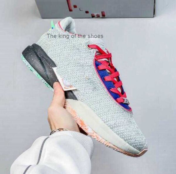 basketball shoe pink lebrons 20 xx lmtd ep low the debut barely green for sale hiking footwear 20s christmas sport shoe trainner sneakers us
basketball shoe pink lebrons 20 xx lmtd ep low the debut barely green for sale hiking footwear 20s christmas sport shoe trainner sneakers us