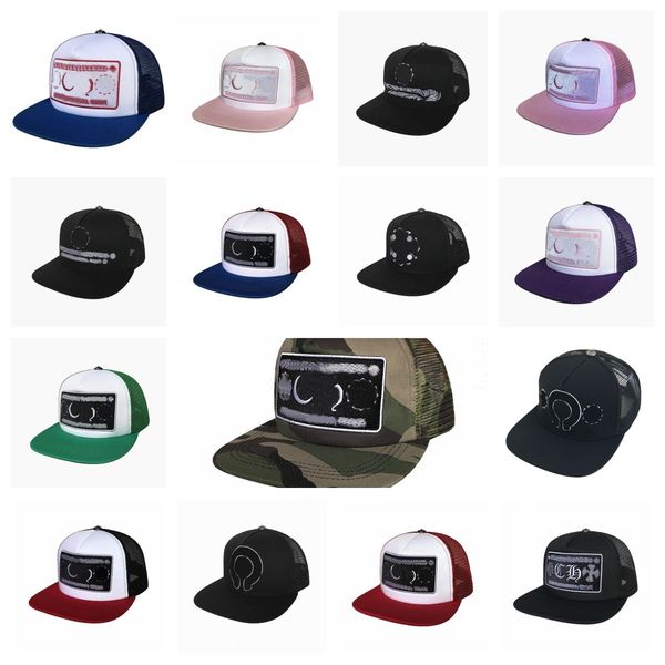 2023 brand cross flower snapbacks designer caps cotton baseball hearts mens snapback blue black women hats athletic outdoor sport cap mix or, Black;white
2023 brand cross flower snapbacks designer caps cotton baseball hearts mens snapback blue black women hats athletic outdoor sport cap mix or, Black;white