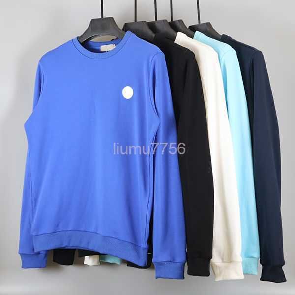 classic chest small men sweatshirt colors fashion casual mens hoodie brand designer sweater size m--xxl m11n, Black
classic chest small men sweatshirt colors fashion casual mens hoodie brand designer sweater size m--xxl m11n, Black