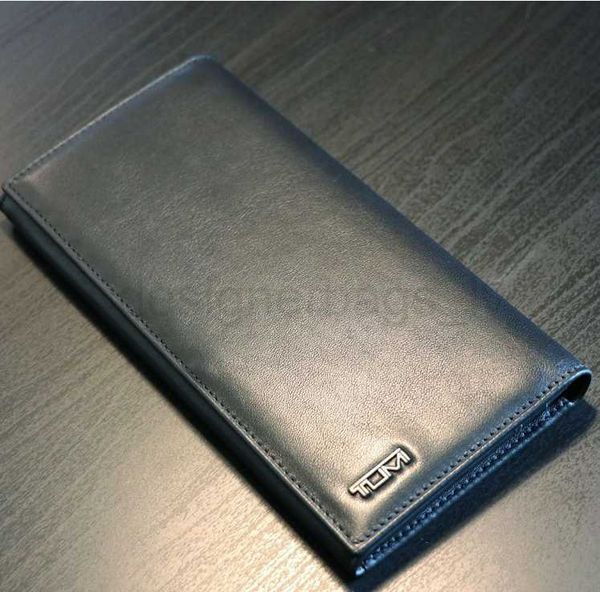 men's tumi/tuming cowhide long wallet 18643 money clip men's suit clip vertical layer cowhide wallet
men's tumi/tuming cowhide long wallet 18643 money clip men's suit clip vertical layer cowhide wallet