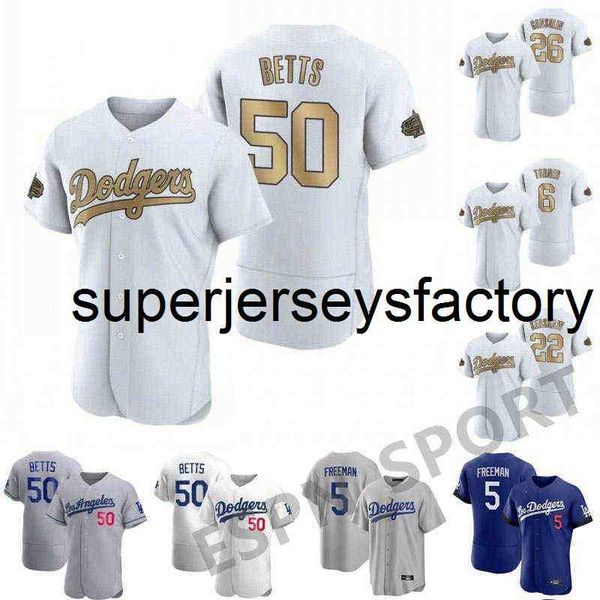 supe college baseball wears la 2022 all-star 50 mookie betts dodgers jersey 5 freddie an 6 trea turner 12 joey gallo 22 clayton kershaw 7 ju, Gray
supe college baseball wears la 2022 all-star 50 mookie betts dodgers jersey 5 freddie an 6 trea turner 12 joey gallo 22 clayton kershaw 7 ju, Gray