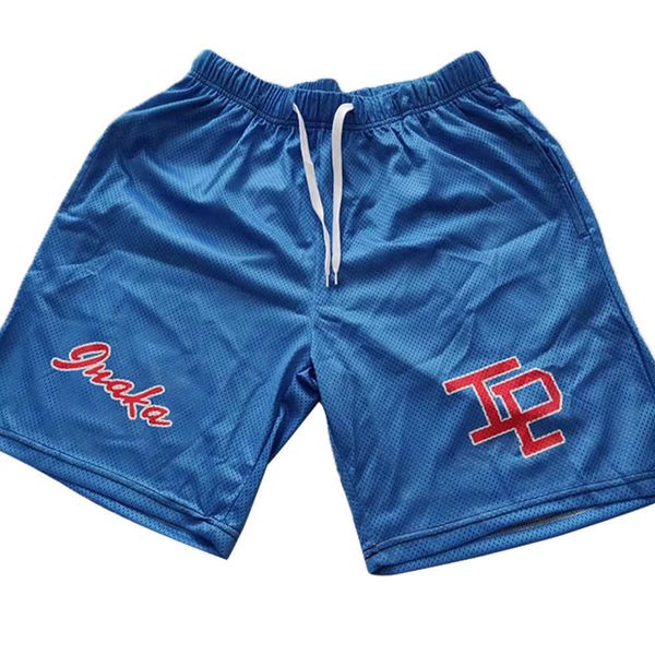 men's shorts inaka shorts beach shorts ee shorts men's shorts inaka beach pants, White;black
men's shorts inaka shorts beach shorts ee shorts men's shorts inaka beach pants, White;black