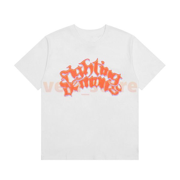 designer t shirt fashion summer letter pattern womens short sleeve summer style tees men clothing size s-xl, White;black
designer t shirt fashion summer letter pattern womens short sleeve summer style tees men clothing size s-xl, White;black