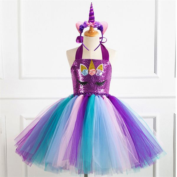 toddler baby girls lace dresses kids flower elegant wedding princess party tutu dress children birthday baptism formal clothing, Red;yellow
toddler baby girls lace dresses kids flower elegant wedding princess party tutu dress children birthday baptism formal clothing, Red;yellow