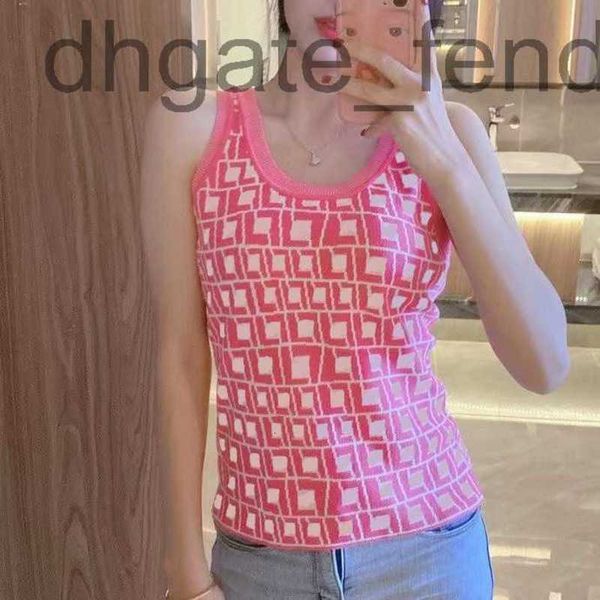 women's tanks & camis designerdesigner luxury quality new sleeveless knitted vest fashion suspender full of letter f print auyk, White
women's tanks & camis designerdesigner luxury quality new sleeveless knitted vest fashion suspender full of letter f print auyk, White