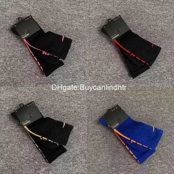 new elite socks men basketball socks for man professional towel bottom breathable mid tube fashion training running football sports socking, Black
new elite socks men basketball socks for man professional towel bottom breathable mid tube fashion training running football sports socking, Black