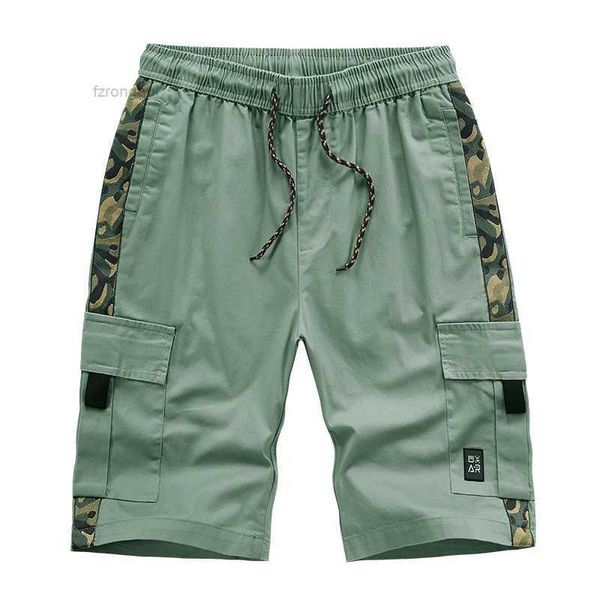2023 new men's shorts multi pocket designer shorts work summer cotton loose large casual pants medium 5/4 short 8l 3 7n62, White;black
2023 new men's shorts multi pocket designer shorts work summer cotton loose large casual pants medium 5/4 short 8l 3 7n62, White;black