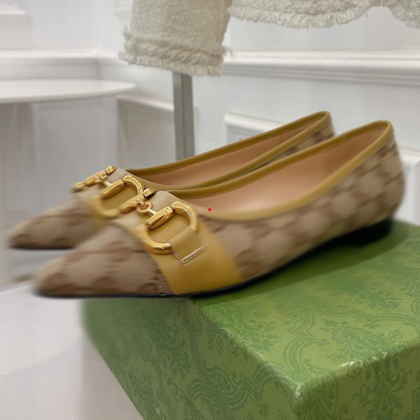 2023 fashion women dress shoes high heels pointed toe pumps come with logo dust bags wedding shoes heels sandals size 35-40 -k212, Black
2023 fashion women dress shoes high heels pointed toe pumps come with logo dust bags wedding shoes heels sandals size 35-40 -k212, Black