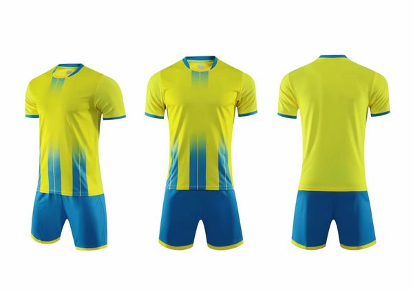 san b new diy logo tees summer casual sports set short sleeved shorts sets shirts fashion sportswear supplier blank set 6316# jieg, Black
san b new diy logo tees summer casual sports set short sleeved shorts sets shirts fashion sportswear supplier blank set 6316# jieg, Black