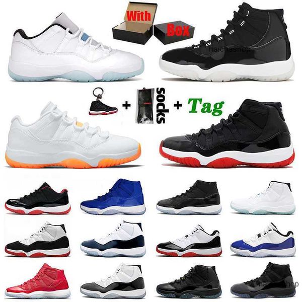 jorden jordon with original box jumpman 11 11s shoes mens low citrus xi 25th high bred legend blue concord 45 23 space jam cap and gown gamm
jorden jordon with original box jumpman 11 11s shoes mens low citrus xi 25th high bred legend blue concord 45 23 space jam cap and gown gamm