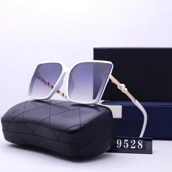 designer brand channel sunglasses ladies designers eyeglasses square trendy woman sunscreen polarized uv foreign temperament proof strong li, White;black
designer brand channel sunglasses ladies designers eyeglasses square trendy woman sunscreen polarized uv foreign temperament proof strong li, White;black