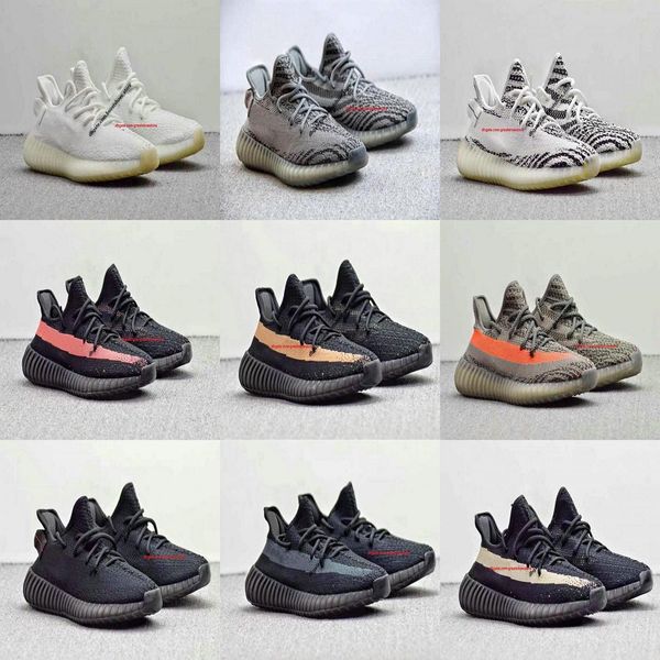 casual shoes designer classic casual sports shoes mesh rubber luxury espadrille trainer men women flats lace up soft sole breathable sneaker, Black
casual shoes designer classic casual sports shoes mesh rubber luxury espadrille trainer men women flats lace up soft sole breathable sneaker, Black