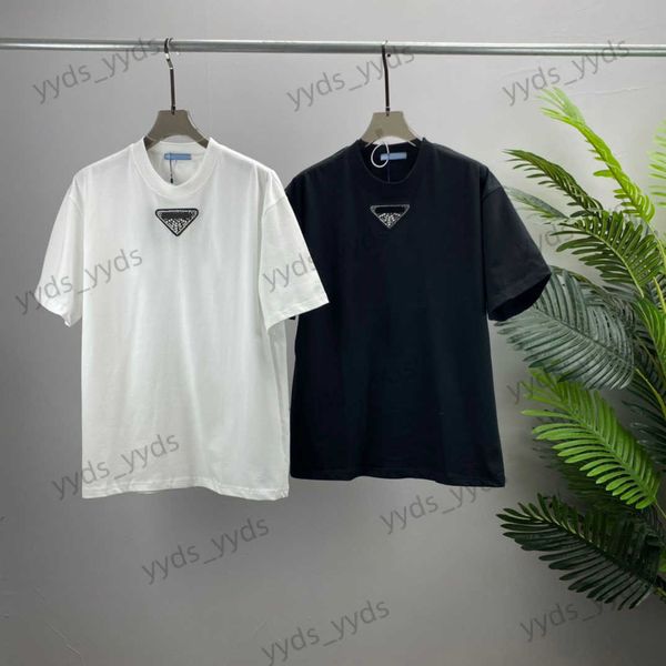 men's t-shirts men's plus tees polos round neck embroidered and printed polar style summer wear with street pure cotton eew4fd5 t2, White;black
men's t-shirts men's plus tees polos round neck embroidered and printed polar style summer wear with street pure cotton eew4fd5 t2, White;black