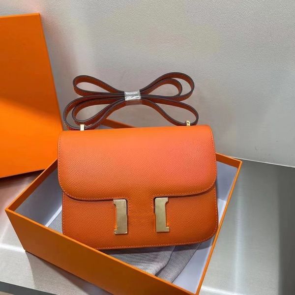 high-end leather one shoulder crossbody bag designer women's handbag fashion new hand print cowhide stewardess bag senior luxury casual
high-end leather one shoulder crossbody bag designer women's handbag fashion new hand print cowhide stewardess bag senior luxury casual