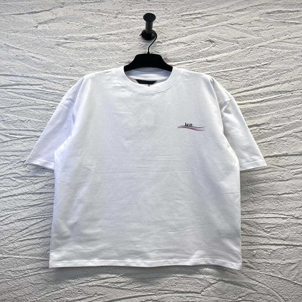 designer new women t shirt eternal classic coke print wave t-shirt loose fit, White;black
designer new women t shirt eternal classic coke print wave t-shirt loose fit, White;black