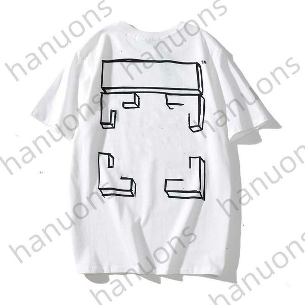 men's t-shirts brand white short sleeve t-shirt arrow loose round neck men and women lovers bottomed shirt printed letter x the back, White;black
men's t-shirts brand white short sleeve t-shirt arrow loose round neck men and women lovers bottomed shirt printed letter x the back, White;black