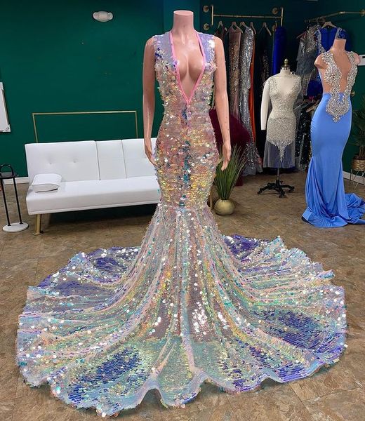 2023 april aso ebi mermaid prom dress sequined lace evening formal party second reception birthday engagement gowns dresses robe de soiree z, Black
2023 april aso ebi mermaid prom dress sequined lace evening formal party second reception birthday engagement gowns dresses robe de soiree z, Black