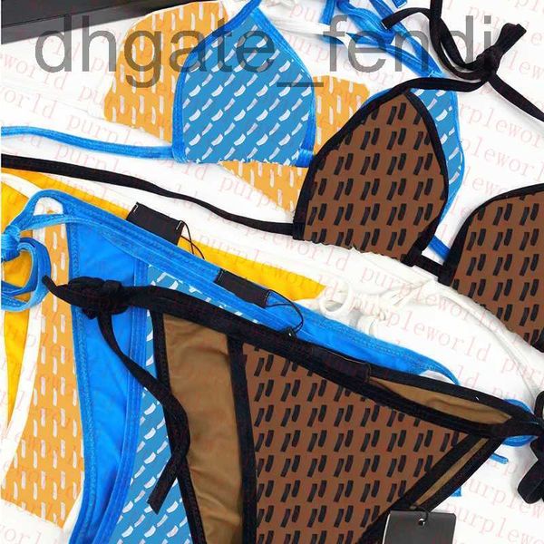 women's swimwear designerwomen brand bikinis set summer swimsuits 3 colors luxury two pieces bathing suits u6ac, White;black
women's swimwear designerwomen brand bikinis set summer swimsuits 3 colors luxury two pieces bathing suits u6ac, White;black