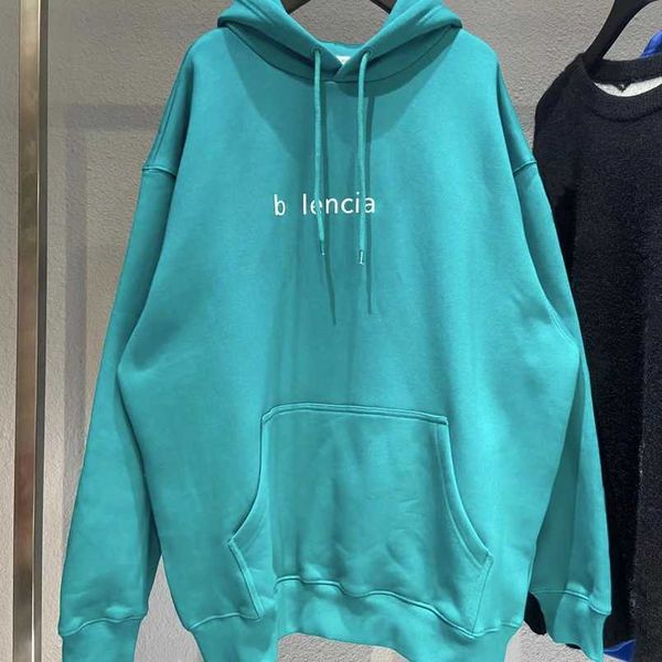 womens designer t shirt tracksuit shirt high-quality version autumn winter personalized family print ins round neck loose long-sleeved, Black
womens designer t shirt tracksuit shirt high-quality version autumn winter personalized family print ins round neck loose long-sleeved, Black